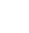 иконка юридическая консультация